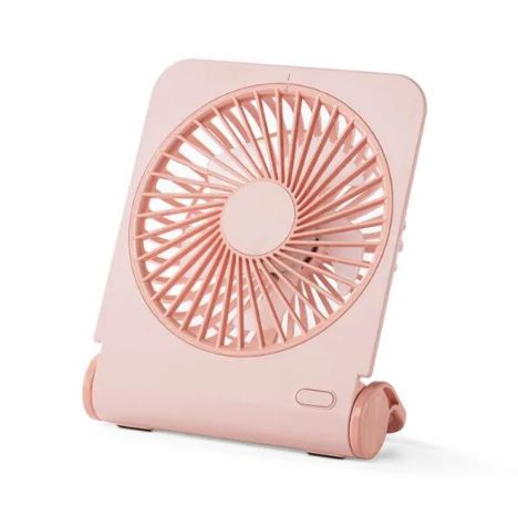 yobonjee's tweet image. Experience powerful airflow with the 602 Super Slim Desk Fan – a compact, high-performance cooling solution ideal for tight spaces. 

Shop Now: yobonjee.com/product/602-su…

#MiniFansLifeSytle #SlimDeskFan #CompactCooling #HighPerformanceFan #Yobonjee #WholesaleFans #Distributors