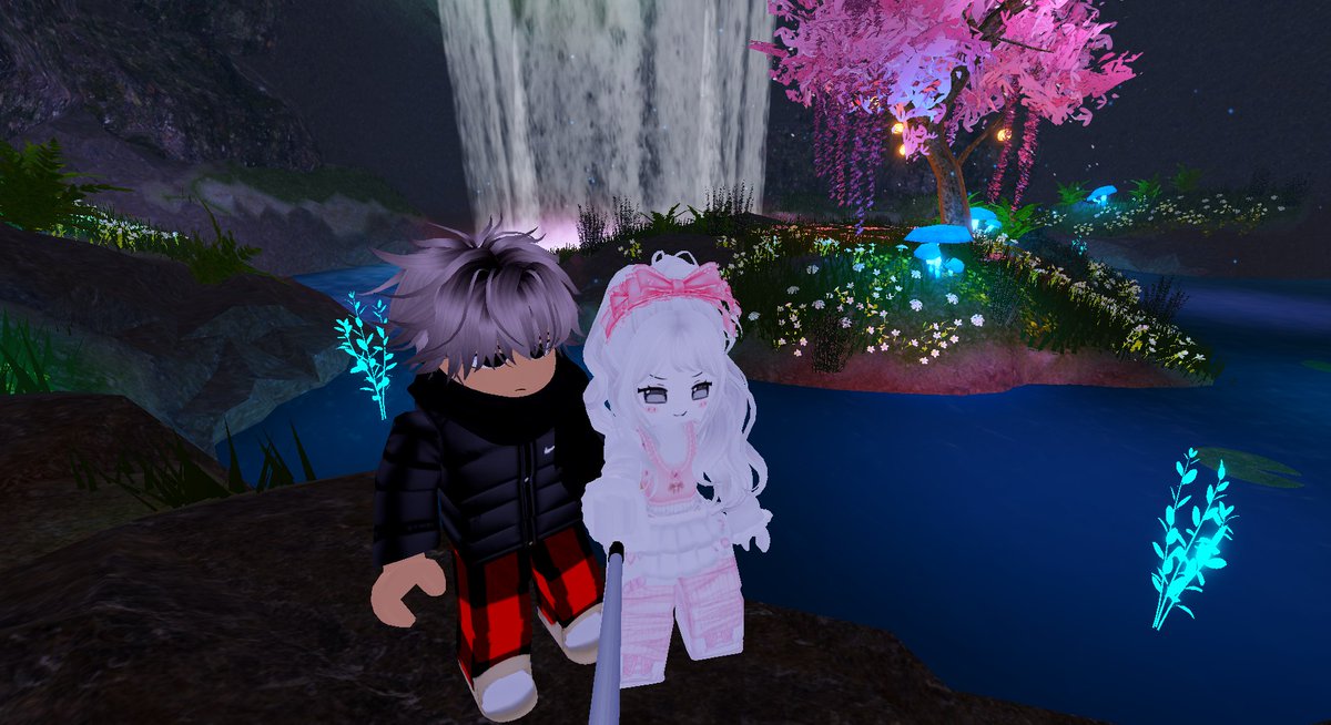 ecravyn's tweet image. INI JUGA CANTIK BANGETT AKU PALING SUKA INI🥺🤏🏻