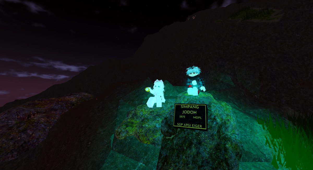 ecravyn's tweet image. INI JUGA CANTIK BANGETT AKU PALING SUKA INI🥺🤏🏻