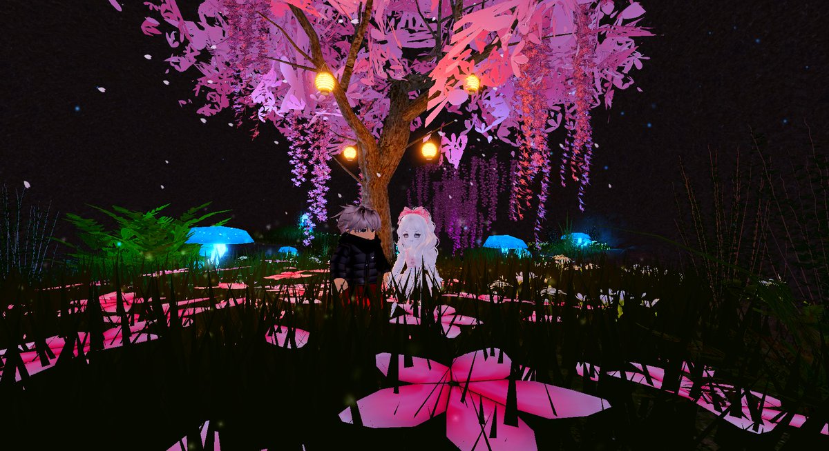 ecravyn's tweet image. INI JUGA CANTIK BANGETT AKU PALING SUKA INI🥺🤏🏻