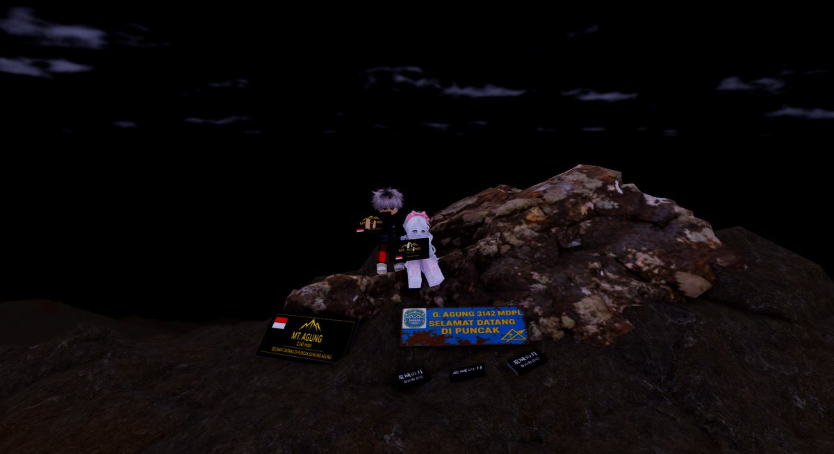 ecravyn's tweet image. INI JUGA CANTIK BANGETT AKU PALING SUKA INI🥺🤏🏻