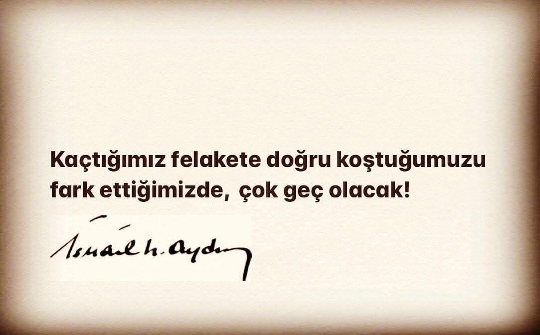 bircis's tweet photo. https://t.co/QZaT7QvKKv