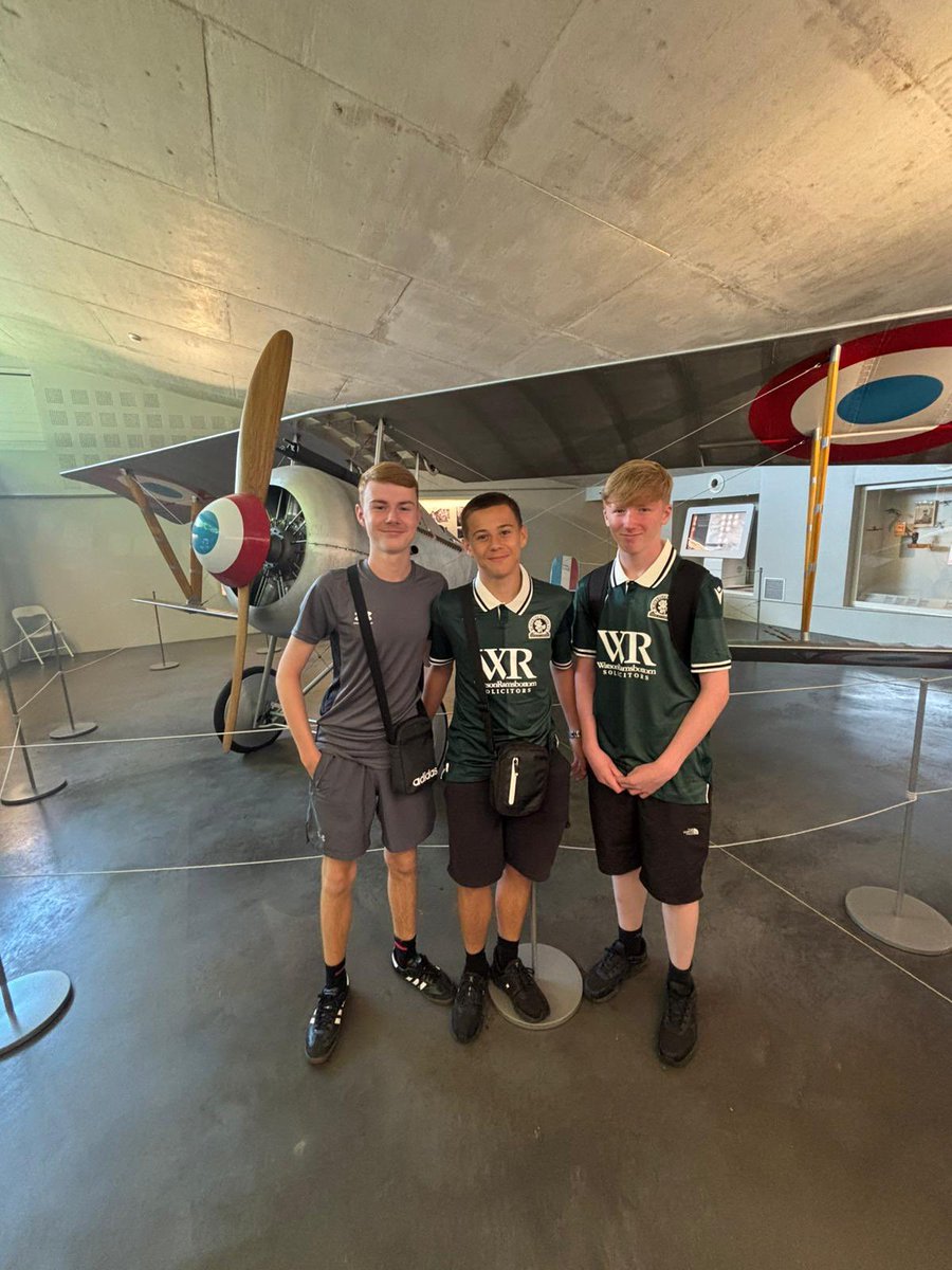 🇧🇪 HISTORY TRIP TO BELGIUM 🇧🇪