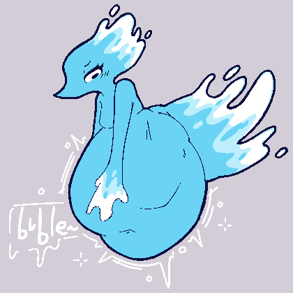 very quick thing for today, tried to make something in only an hour