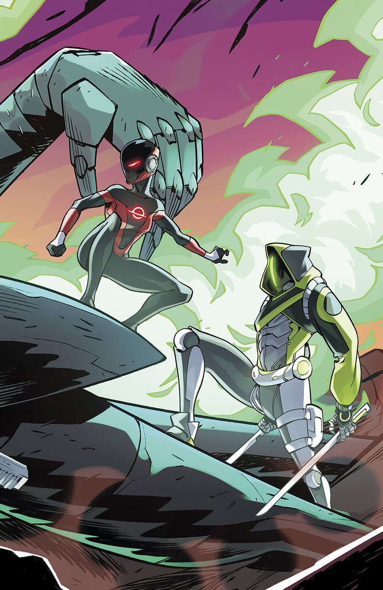 Buzz Comics (@buzzcomics) on Twitter photo Preview de Radiant Black #35 par Joe Clark, <a href="/KyleDHiggins/">Kyle Higgins</a> et @Stefano_Simeone chez <a href="/ImageComics/">Image Comics</a> #ImageComics #RadiantBlack #MassiveVerse buzzcomics.net/showpost.php?p… Preview de Radiant Black #35 par Joe Clark, <a href="/KyleDHiggins/">Kyle Higgins</a> et @Stefano_Simeone chez <a href="/ImageComics/">Image Comics</a> #ImageComics #RadiantBlack #MassiveVerse buzzcomics.net/showpost.php?p…
