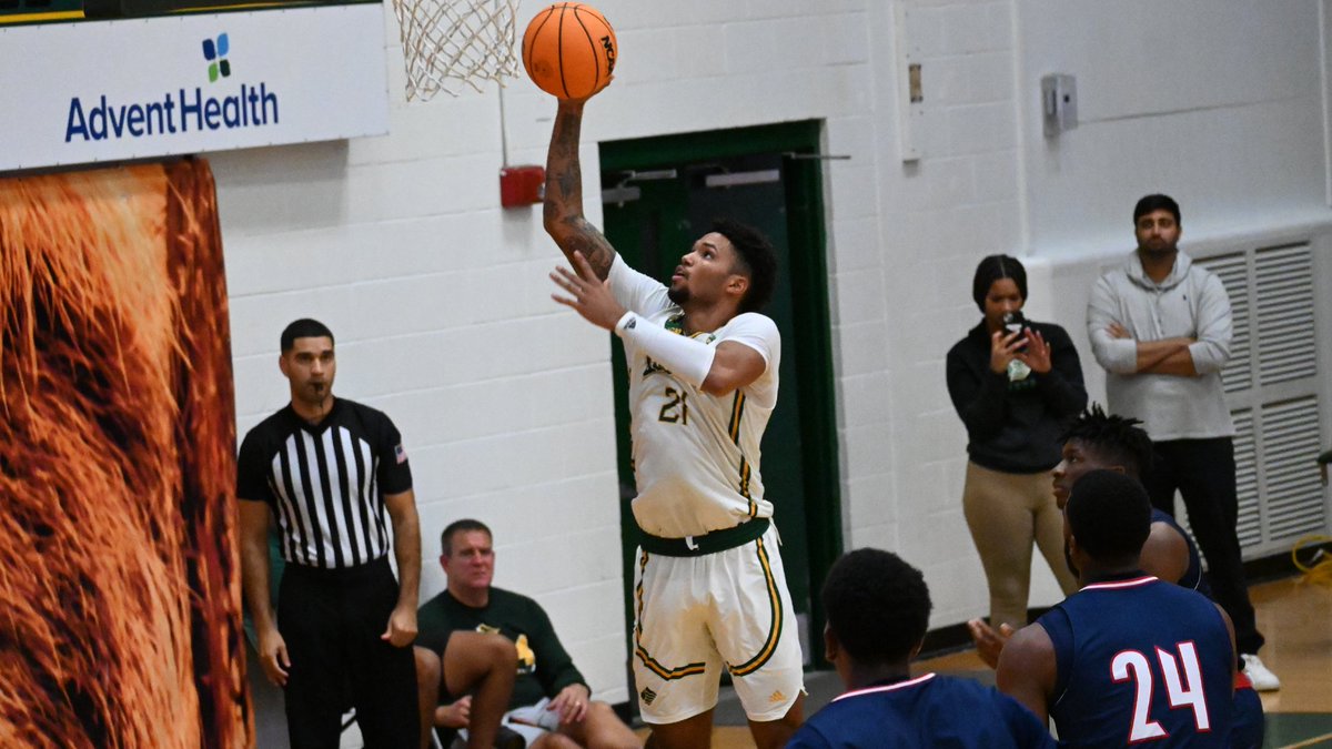 Saint Leo Athletics (@saintleolions) on Twitter photo 2024 <a href="/SaintLeoMBB/">Saint Leo MBB</a> graduate Cantia Rahming signed a professional contract with Bayreuth in the ProA League in Germany!!
π°bit.ly/4566o0g
#GOLIONS π¦ | #SAINTLEO1PRIDEπ¦ 2024 <a href="/SaintLeoMBB/">Saint Leo MBB</a> graduate Cantia Rahming signed a professional contract with Bayreuth in the ProA League in Germany!!
π°bit.ly/4566o0g
#GOLIONS π¦ | #SAINTLEO1PRIDEπ¦