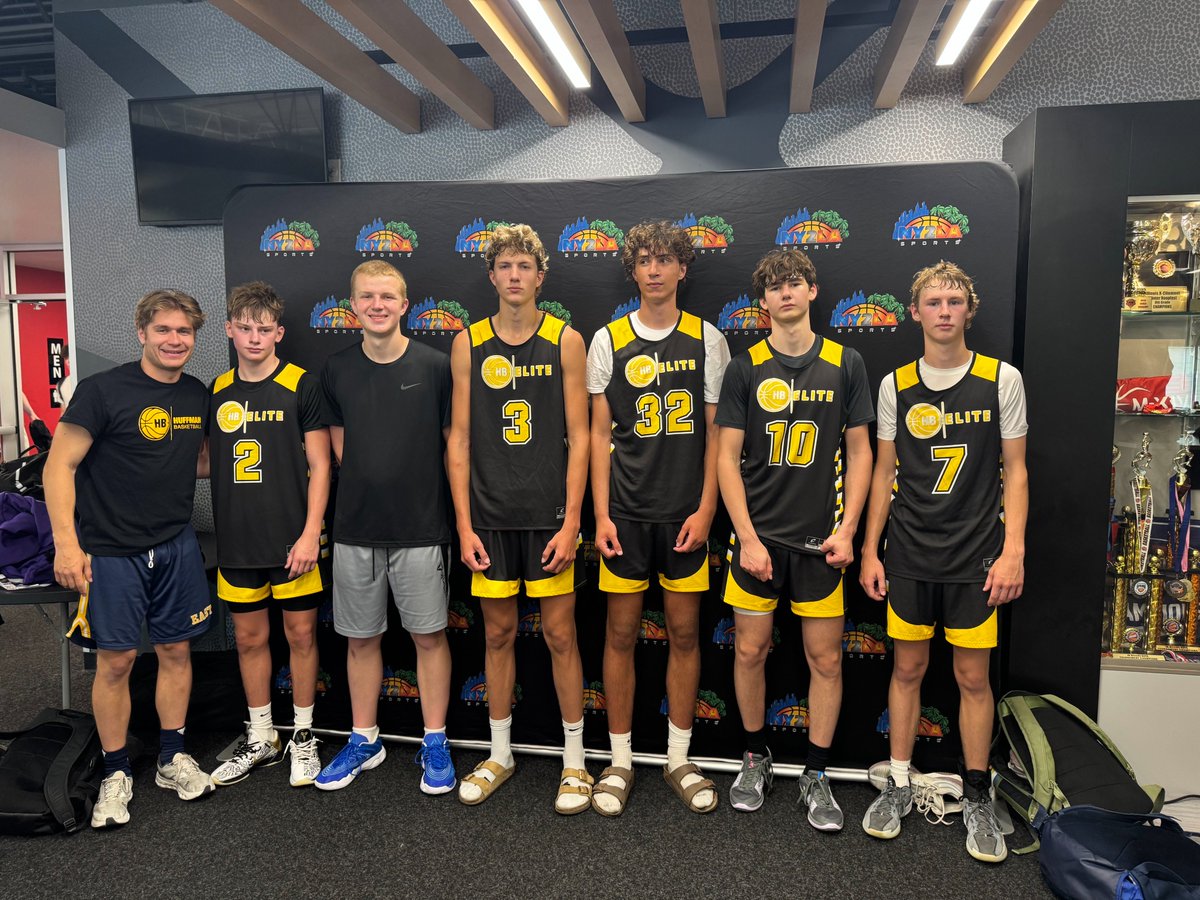 Wills Lee tweet media