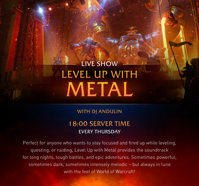 Turtle WoW tweet media