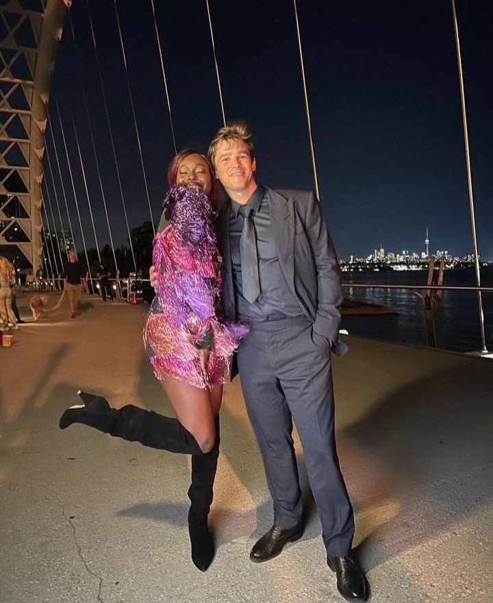 ky ✧˚ · ☾ tweet media