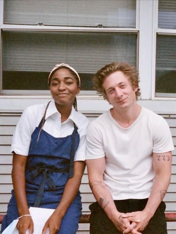 ky ✧˚ · ☾ tweet media