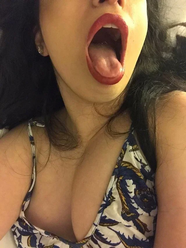 Everytime he is ready to cum..

Me 👇🏻