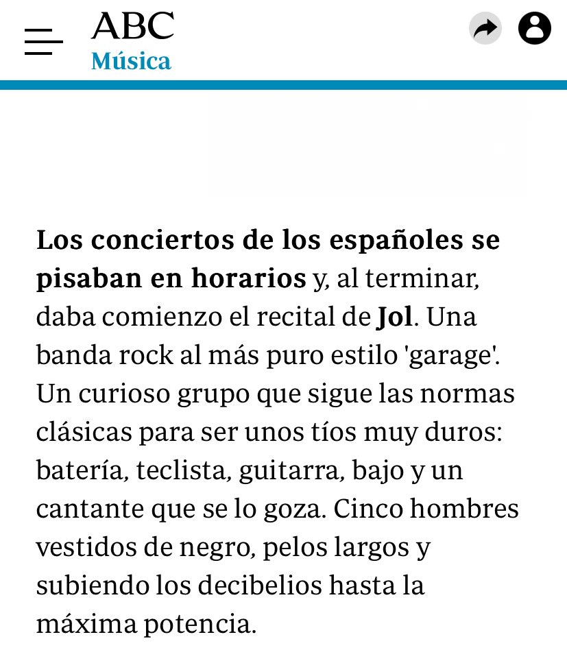 Cuidado con lo que deseas…