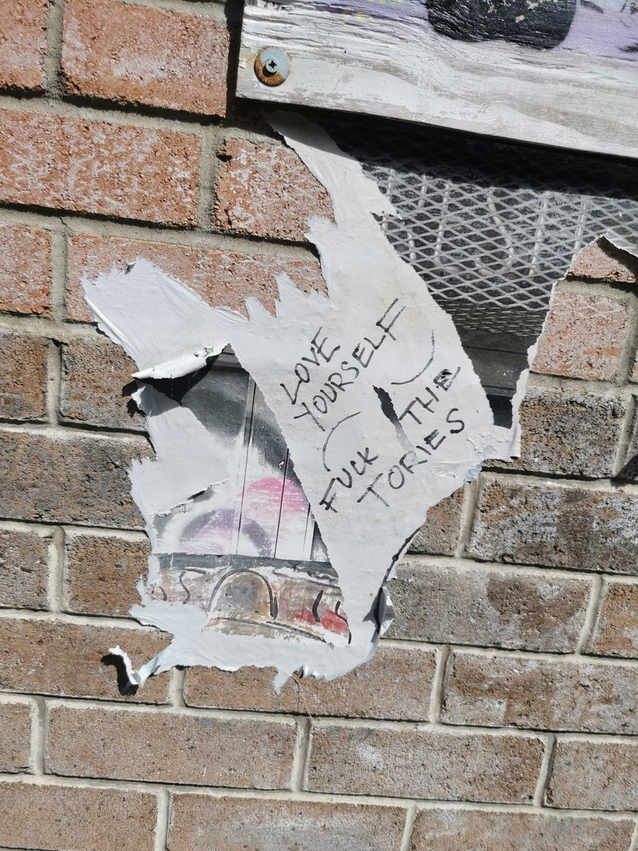 Love Aberdeen. Not been here for 25 years and worried it might not live up to my memories. But no need. It's glorious still.