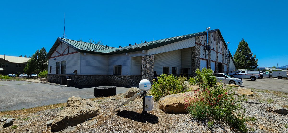 Wrapping a successful trip to CA!

<a href="/_FNNINC/">FNN</a> conducted inspections on existing HRL™ sensors &amp; completed new installations—expanding coverage thanks to our collaborators from <a href="/UCBerkeley/">UC Berkeley</a> Snow Lab, <a href="/TruckeeFire/">Truckee Fire</a>, <a href="/palisadestahoe/">Palisades Tahoe</a>, &amp; Fallen Leaf Lake CSD Fire Department.
#FNN #HRL #AI