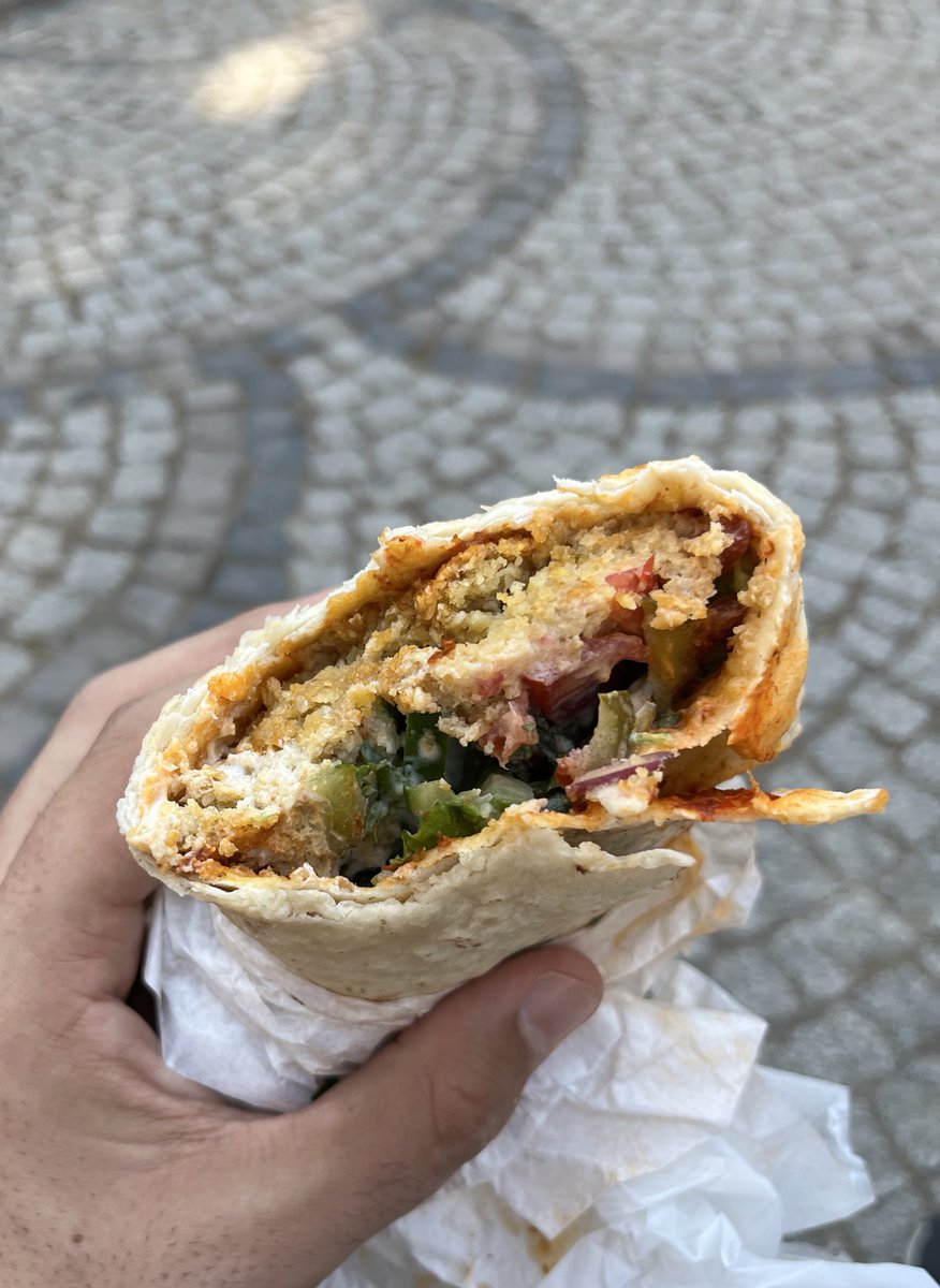 falafel, felafel, airfel, tefal