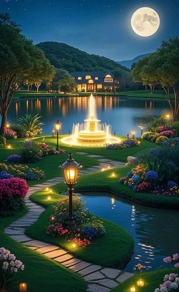 मन के भाव ___मेरी कलम के साथ✍️
🍃🥀🍃🥀🍃🥀🍃🥀🍃🥀🍃

_____*अगर तुम किसी का दिल, दुखा देते हो,
ओर वो आपसे कुछ नहीं कहता, खामोश हो जाता है,

तो समझ लेना उसका जो सच्चा आंसू 😰 गिरा है,
 एक न एक दिन , जैसे वो तड़पकर रोया है ऐसे ही,

वक्त तुमको ऐसे ही दोराहे पर,  ज़रूर लाएगा ,,