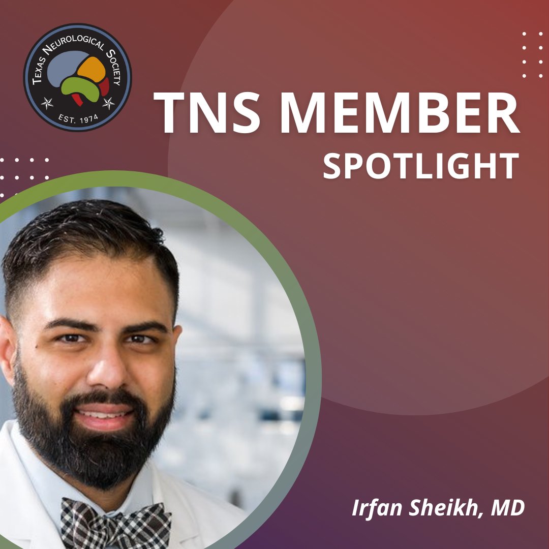 Texas Neurological Society (@texas_neuros) on Twitter photo TNS Member Spotlight: <a href="/jayatrivediutsw/">Jaya Trivedi</a> and <a href="/SheikhISMD/">irfan sheikh 伊凡</a> of <a href="/UTSWNeurology/">UTSW Neurology</a> are the TNS Summer Program Directors. Please help us acknowledge and celebrate their hard work in putting together #TNS2025! 👏 bit.ly/3OWHKYD TNS Member Spotlight: <a href="/jayatrivediutsw/">Jaya Trivedi</a> and <a href="/SheikhISMD/">irfan sheikh 伊凡</a> of <a href="/UTSWNeurology/">UTSW Neurology</a> are the TNS Summer Program Directors. Please help us acknowledge and celebrate their hard work in putting together #TNS2025! 👏 bit.ly/3OWHKYD