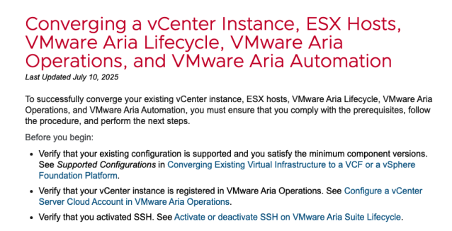 Marcus Hüller tweet media