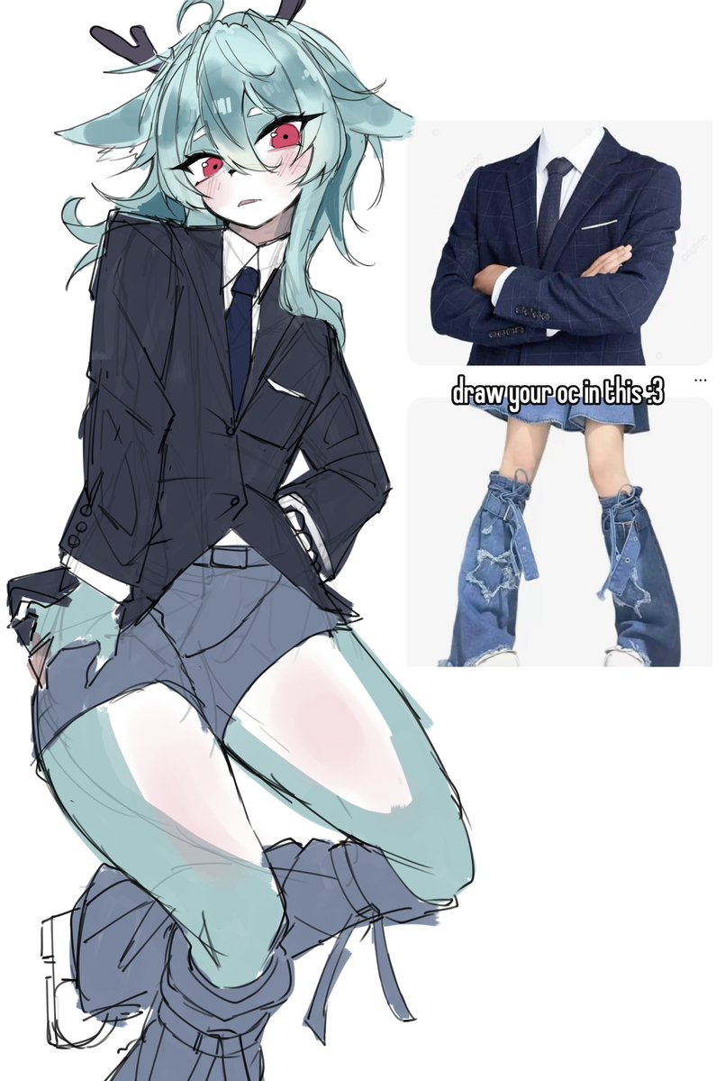 Neownuki's tweet image. bro