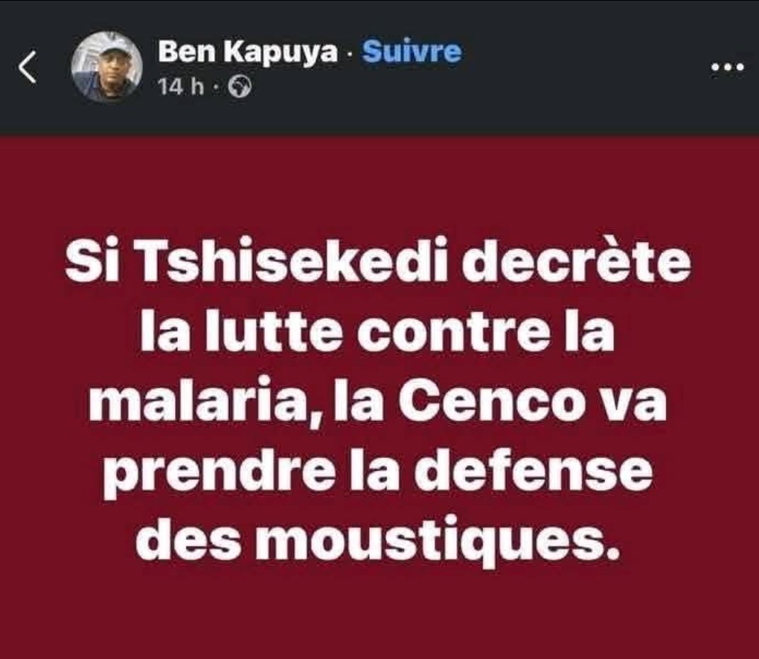 odi_wano's tweet image. @Bev_TSHIMINYI , @Dkm12450978 , @marlonluzayamo_ , @LitsaniChoukran , @SergeKanyinda13 et @kamba82 n&apos;ont pas lu ça 😂😅👇🏾