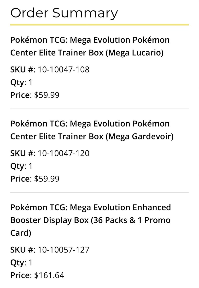 <a href="/ricanking6/">Ricanking (Restock Tracker)</a> Too easy as always <a href="/DropsMonitor/">Drops</a> 🐐