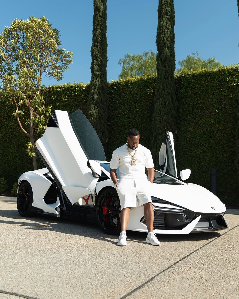 YoGotti's tweet image. What Did They Miss …🌎
