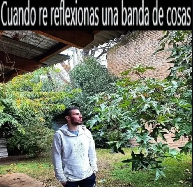 𝖗𝖆𝖒𝖎_ (@_rami44) on Twitter photo 