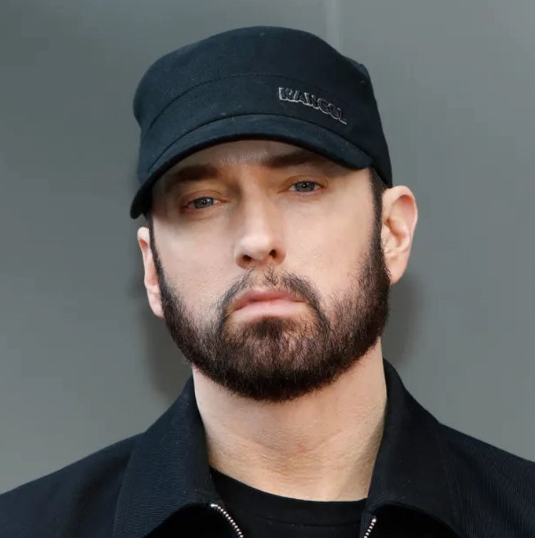 UK Rap Daily tweet media