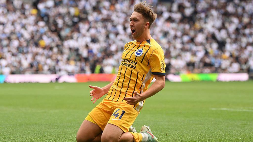 THFCGlobal tweet media