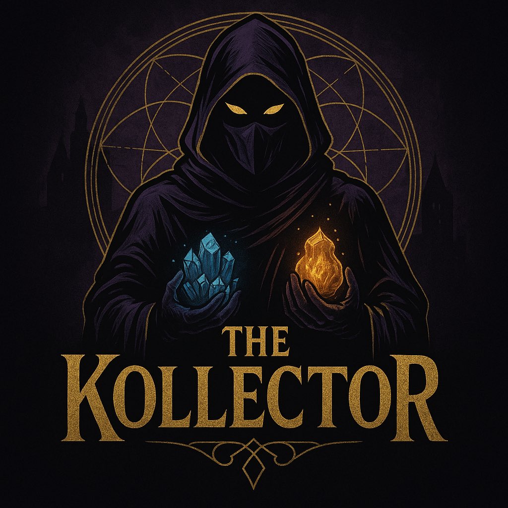 OK guys I lied. I’m sorry I’m gonna push the stream until tonight! This will give us more opportunities to play with friends :) WZ at 8 pm sharp ✅ #tthg