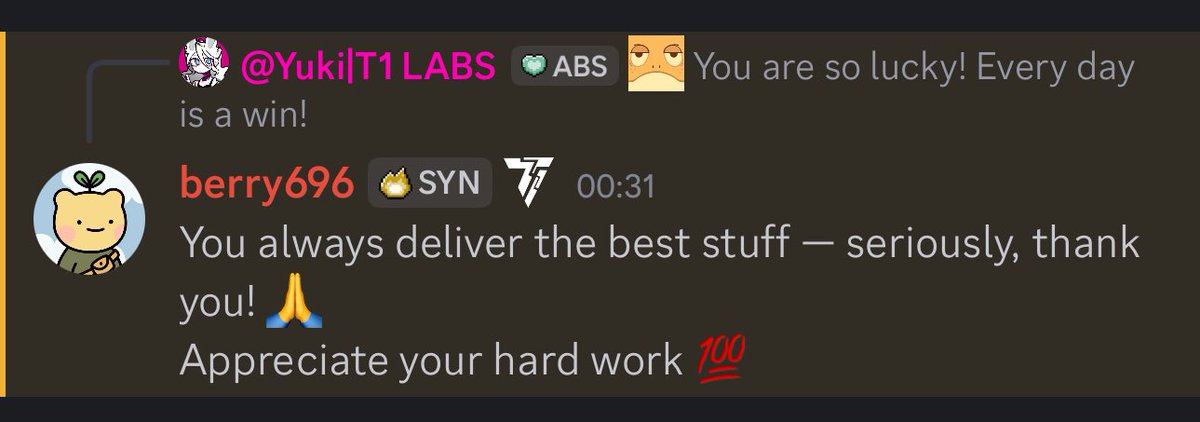 Always! Most definitely worth it!✊