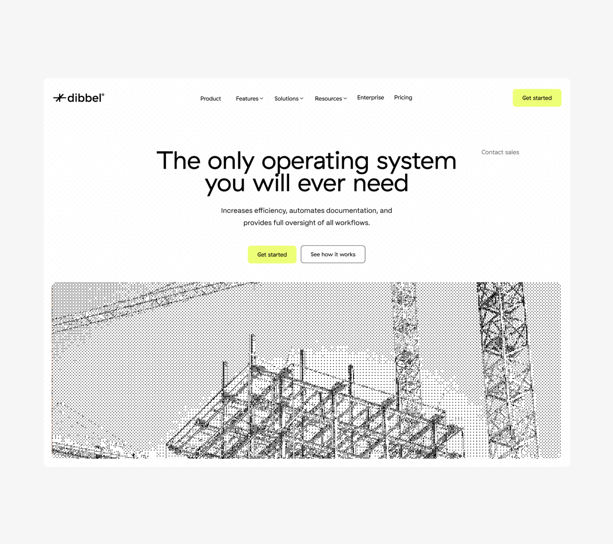 Lorenzo Cabra tweet media