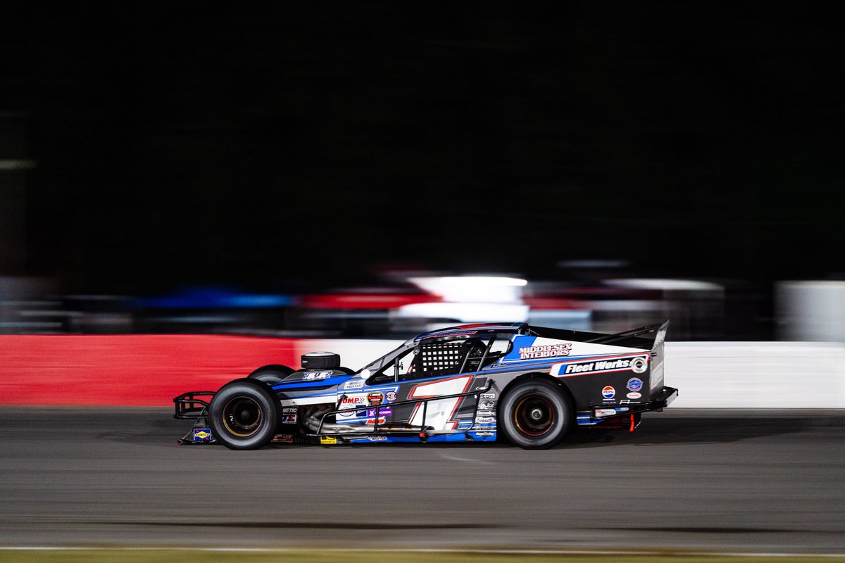Patrick Emerling (@patrickemerling) on Twitter photo A pair of 2nd place finishes during a busy weekend in upstate New York, with the <a href="/RoCModSeries/">Race of Champions</a> & <a href="/NASCARRegional/">NASCAR Regional</a>.
The Fleetworks team now turns attention to this weekend #NWMT racing at <a href="/monadnockspeed/">Monadnock Speedway</a>. A pair of 2nd place finishes during a busy weekend in upstate New York, with the <a href="/RoCModSeries/">Race of Champions</a> & <a href="/NASCARRegional/">NASCAR Regional</a>.
The Fleetworks team now turns attention to this weekend #NWMT racing at <a href="/monadnockspeed/">Monadnock Speedway</a>.