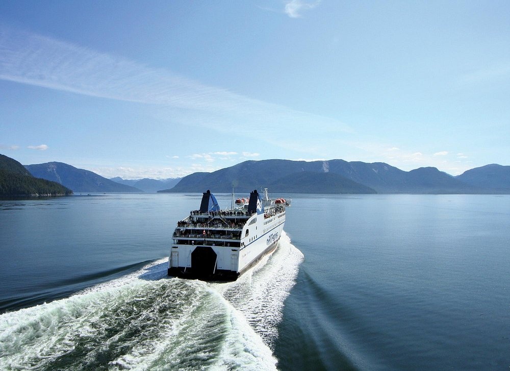 viaSport (@viasportbc) on Twitter photo Between April and June, nearly 1,500 <a href="/BCFerries/">BC Ferries</a> vouchers helped teams across BC reach 11 major events this spring — from swimming to wheelchair basketball.
Read more: viasport.ca/articles/ferry…
#MakeSportBetter #Grants #BCFerries Between April and June, nearly 1,500 <a href="/BCFerries/">BC Ferries</a> vouchers helped teams across BC reach 11 major events this spring — from swimming to wheelchair basketball.
Read more: viasport.ca/articles/ferry…
#MakeSportBetter #Grants #BCFerries