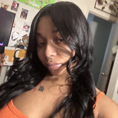 i love me some me😍