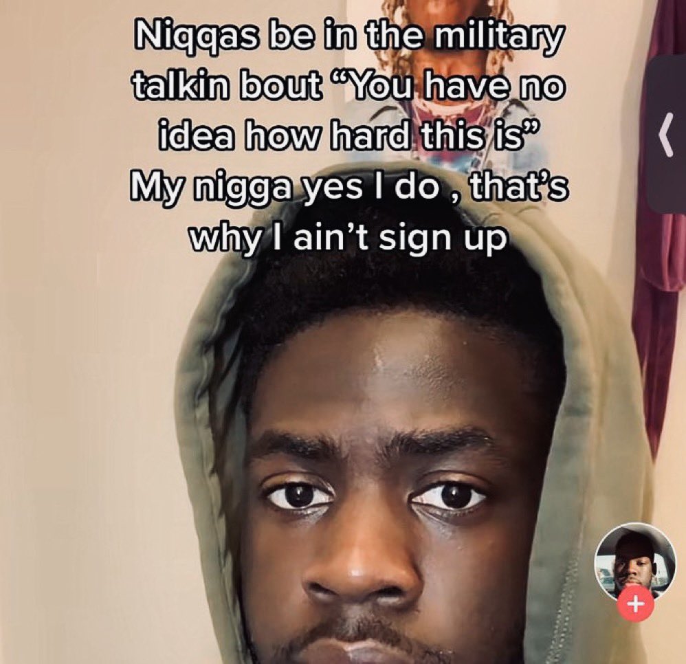 ThorDKidd_'s tweet image. 