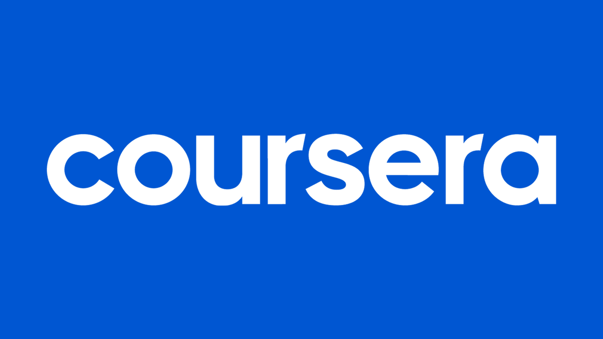 MSFTGameDev's tweet image. 💼Looking to kickstart your career in game development? We've partnered with @coursera to set you up with the skills needed for entry-level jobs in Graphic Design and Product Management.
Join over 12,000 learners in 160+ countries that have enrolled to date:…