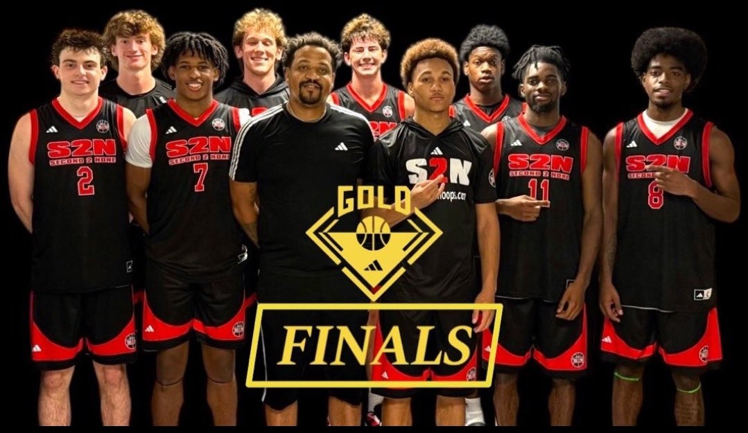 Christian Cox (@christiancoxihs) on Twitter photo Lost by 2 in the 3 Stripes Gold Championship game. I averaged 16.8ppg
Game high of 22pts
2 double double games: 16pts/10Reb and 15pts/15Reb. Scored the winning bucket in 2 games. <a href="/MattChampionATX/">Matt Champion</a> <a href="/GASOMass/">Ryan Massad π</a> <a href="/GASOLyndon/">Lyndon Cook π</a> <a href="/CoachWadeJ/">Wade Jackson</a> <a href="/CoachAMFobb06/">Coach A.Fobb</a> <a href="/CoachGlenney/">Ryan Glenney</a> <a href="/CoachRobertByrd/">Robert Byrdπ§πΈ</a> Lost by 2 in the 3 Stripes Gold Championship game. I averaged 16.8ppg
Game high of 22pts
2 double double games: 16pts/10Reb and 15pts/15Reb. Scored the winning bucket in 2 games. <a href="/MattChampionATX/">Matt Champion</a> <a href="/GASOMass/">Ryan Massad π</a> <a href="/GASOLyndon/">Lyndon Cook π</a> <a href="/CoachWadeJ/">Wade Jackson</a> <a href="/CoachAMFobb06/">Coach A.Fobb</a> <a href="/CoachGlenney/">Ryan Glenney</a> <a href="/CoachRobertByrd/">Robert Byrdπ§πΈ</a>
