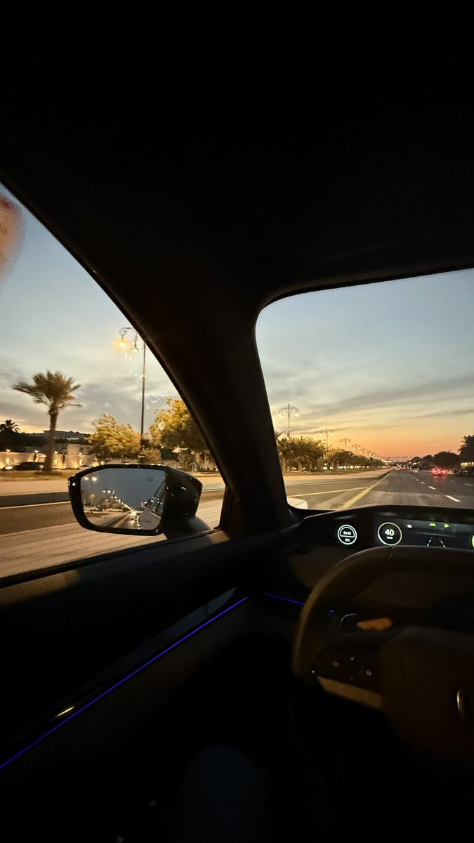 Abdulaziz tweet media