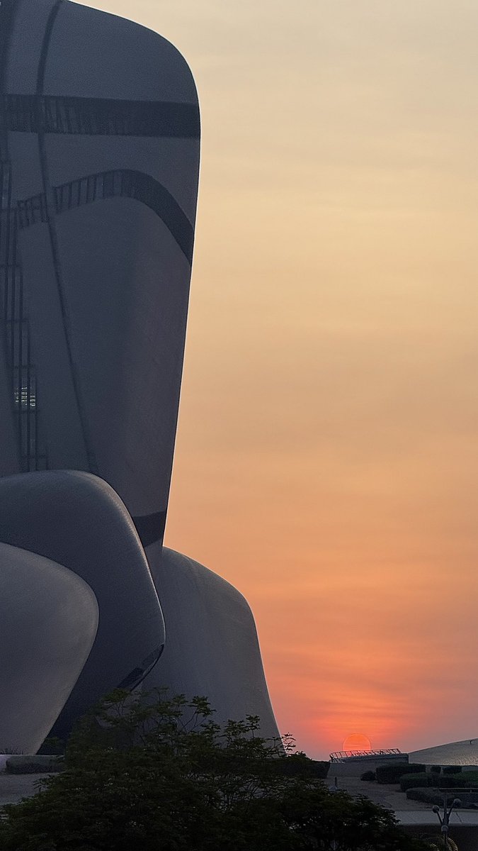 Abdulaziz tweet media