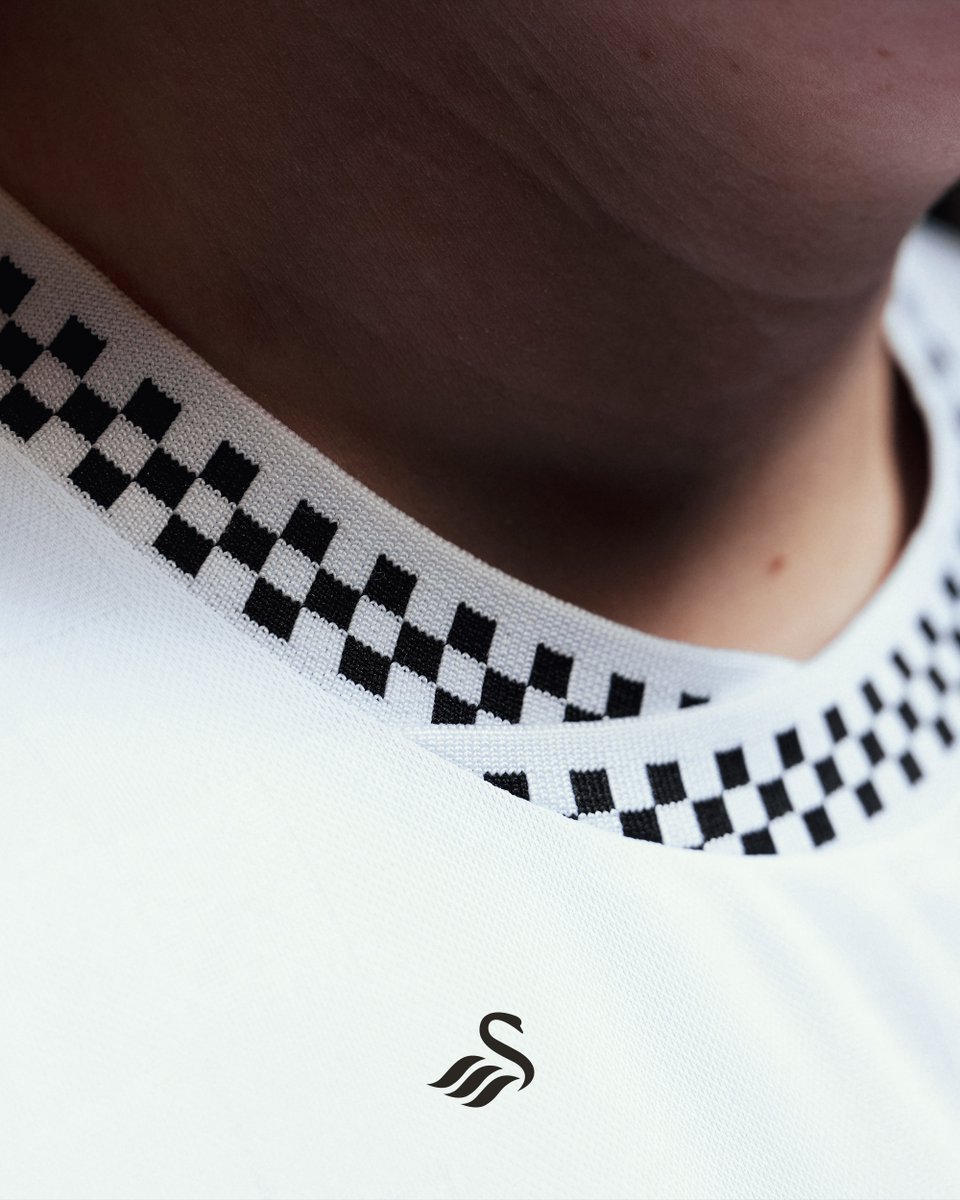 Swansea City AFC tweet media