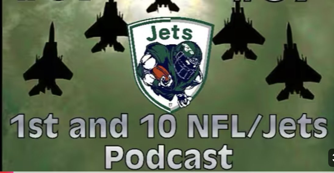 thetruth (@6969nyc) on Twitter photo New episodes start dropping next Wednesday lookout for them as well as special guest once season starts <a href="/1st_jets/">1ST AND 10 NFL/ NY JETS PODCAST</a> <a href="/docvader2/">docSabbath</a> <a href="/LFCMFighter/">MCaneva</a> <a href="/hajjarjason1/">Jason Hajjar</a> <a href="/Metallibanger/">Ricardo Ramirez</a> <a href="/CoreyMirisola/">CDM</a> <a href="/DickWegger/">Misfit</a> <a href="/JetsGirl19/">Laura๐บ๐ธ๐ฎ๐นโ๏ธ๐</a> <a href="/njrealtornic/">nicole esther</a> <a href="/Justin4ocho/">๐ฑฬ
ฬฒ๐ฬ
ฬฒ๐ฬ
ฬฒ๐ฬ
ฬฒ๐ฬ
ฬฒ๐ฬ
ฬฒ 48</a> <a href="/PSchrags/">Peter Schrager</a> <a href="/Bklyn929/">Sack Exchange</a> <a href="/nyjets/">New York Jets</a> <a href="/Hell4DeathMetal/">#ShiteBurgh FC ๐ฏ๐ค๐ค๐ฅ๐ป๐ฅ</a> New episodes start dropping next Wednesday lookout for them as well as special guest once season starts <a href="/1st_jets/">1ST AND 10 NFL/ NY JETS PODCAST</a> <a href="/docvader2/">docSabbath</a> <a href="/LFCMFighter/">MCaneva</a> <a href="/hajjarjason1/">Jason Hajjar</a> <a href="/Metallibanger/">Ricardo Ramirez</a> <a href="/CoreyMirisola/">CDM</a> <a href="/DickWegger/">Misfit</a> <a href="/JetsGirl19/">Laura๐บ๐ธ๐ฎ๐นโ๏ธ๐</a> <a href="/njrealtornic/">nicole esther</a> <a href="/Justin4ocho/">๐ฑฬ
ฬฒ๐ฬ
ฬฒ๐ฬ
ฬฒ๐ฬ
ฬฒ๐ฬ
ฬฒ๐ฬ
ฬฒ 48</a> <a href="/PSchrags/">Peter Schrager</a> <a href="/Bklyn929/">Sack Exchange</a> <a href="/nyjets/">New York Jets</a> <a href="/Hell4DeathMetal/">#ShiteBurgh FC ๐ฏ๐ค๐ค๐ฅ๐ป๐ฅ</a>