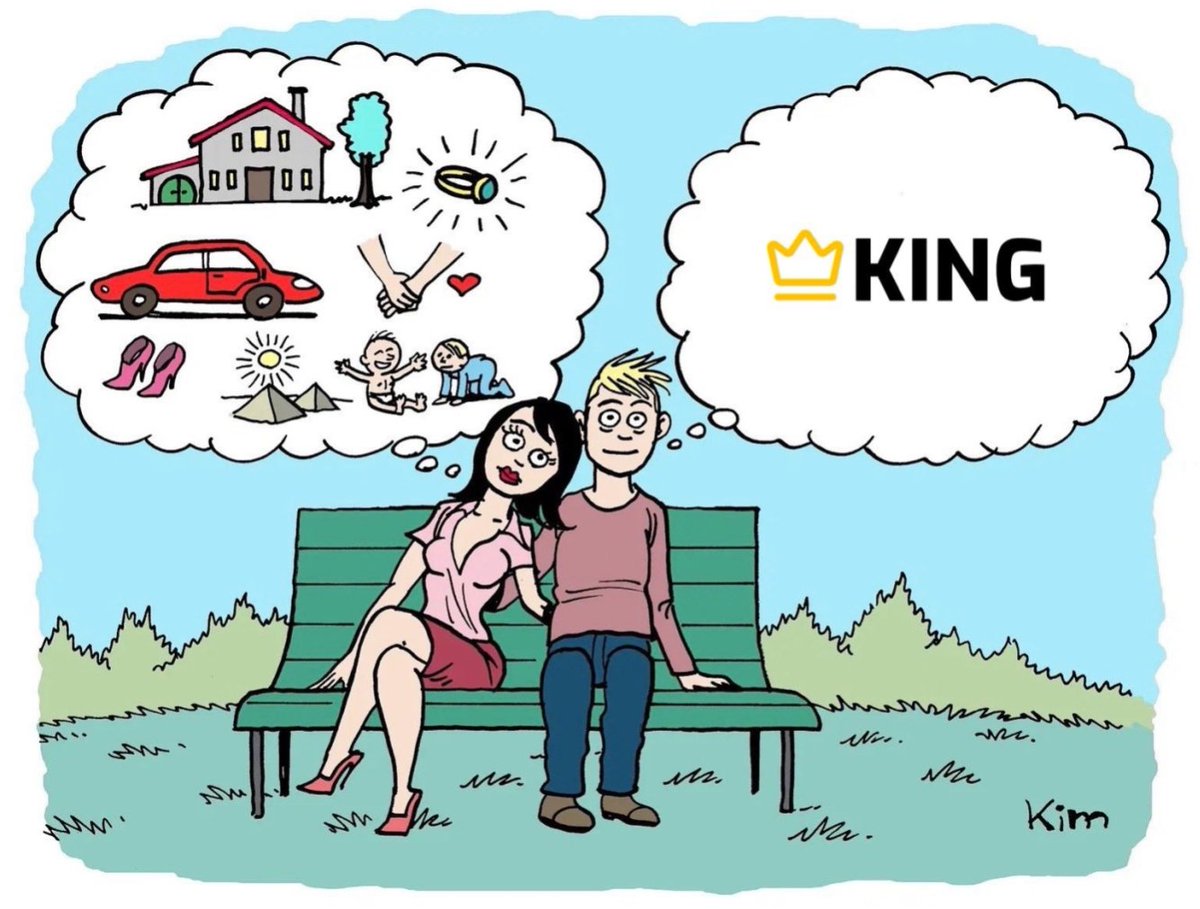 thekingprotocol's tweet image. 🏆 The Meme Contest Has Spoken 👑
The Kingdom’s creativity is unmatched🎨 Big thanks to all who joined, your wit is our treasure🪙
Want in on the next contest to earn $Ducat, share laughs, and win glory?
Hang out with us in the Kingdom👉discord.gg/FH2CQqT8dW