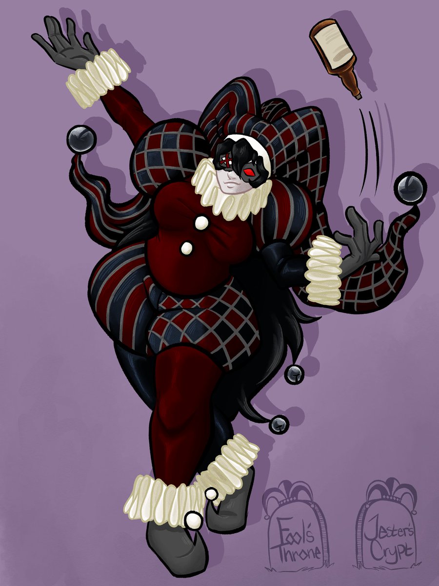 C0mm for a pal :]

#jester