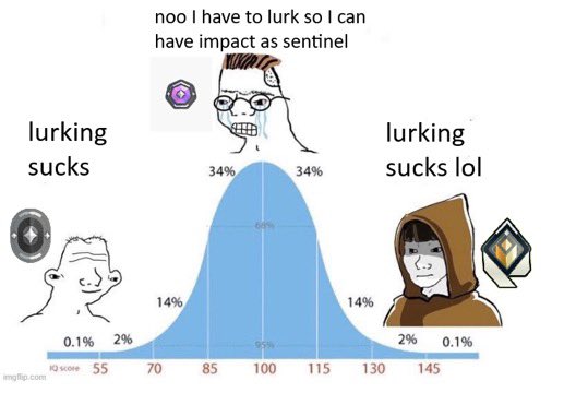 Trick (@trickaim) on Twitter photo 