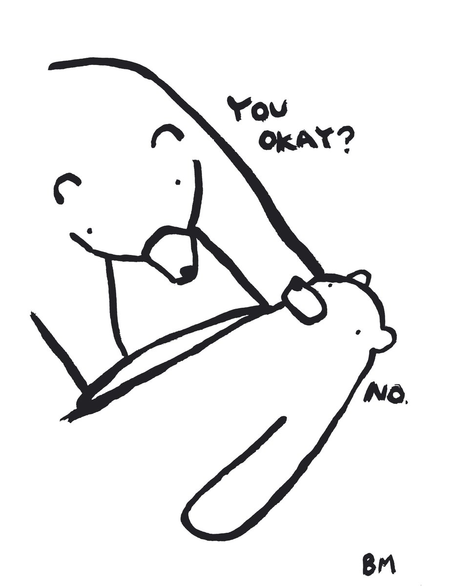 This is me whenever I scroll for 5 minutes on this app xox