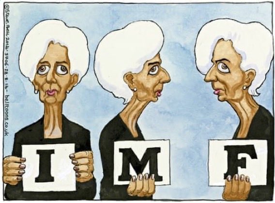 petrichor (@1e9petrichor) on Twitter photo 