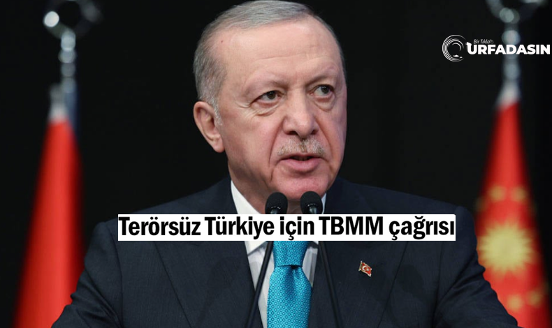 Cumhurbaşkanı Erdoğan'dan 15 Temmuz Mesajı, Ümmet Vurgusu
 urfadasin.com/cumhurbaskani-… 
#Urfa #sanliurfa