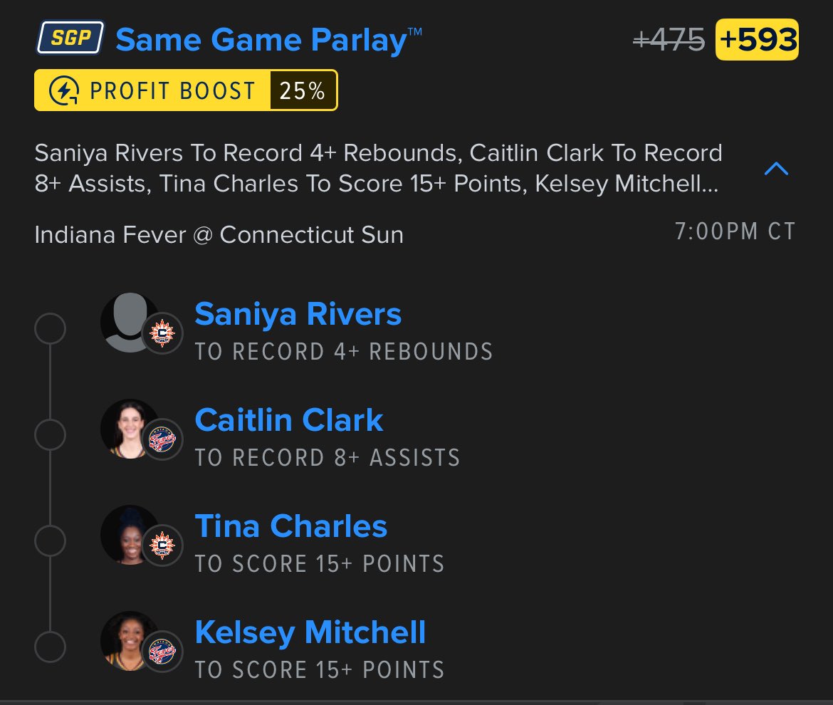 pickzbypearly's tweet image. Not much to bet on today so here’s my only two plays of the day 🤝
