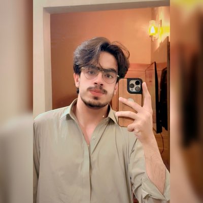 #NewProfilePic